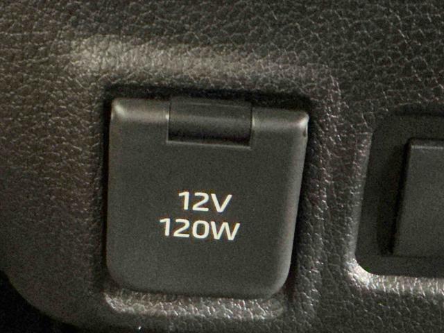 ムーヴX誤発進抑制装置 LEDヘッド クリアランスソナー スマートキープッシュスタート 衝突安全ボディ 電動格納ミラー 盗難防止アラーム キーレスエントリー レーンアシスト アイドリングストップ ベンチシート(栃木県)の中古車
