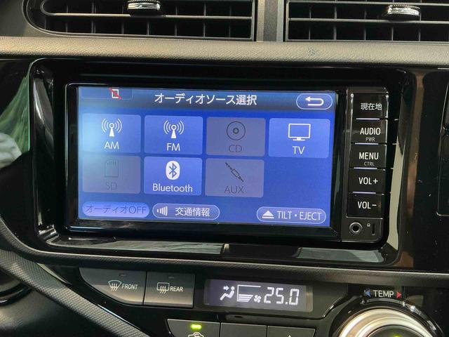 アクアＧブラックソフトレザーセレクションシ−トヒ−タ−　イモビライザー　助手席エアバッグ　オートクルーズ　ＶＳＣ　ナビ　スマートキー＆プッシュスタート　ＬＥＤ　アルミ　リアカメラ　衝突安全ボディ　ＡＢＳ　ＥＴＣ（栃木県）の中古車