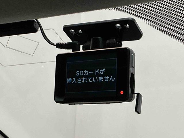 アクアＧブラックソフトレザーセレクションシ−トヒ−タ−　イモビライザー　助手席エアバッグ　オートクルーズ　ＶＳＣ　ナビ　スマートキー＆プッシュスタート　ＬＥＤ　アルミ　リアカメラ　衝突安全ボディ　ＡＢＳ　ＥＴＣ（栃木県）の中古車