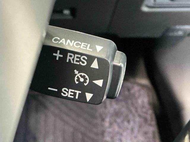 アクアＧブラックソフトレザーセレクションシ−トヒ−タ−　イモビライザー　助手席エアバッグ　オートクルーズ　ＶＳＣ　ナビ　スマートキー＆プッシュスタート　ＬＥＤ　アルミ　リアカメラ　衝突安全ボディ　ＡＢＳ　ＥＴＣ（栃木県）の中古車