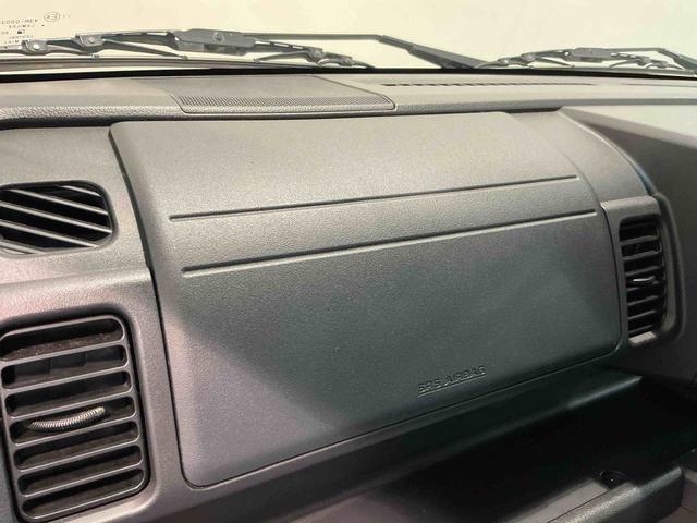ハイゼットトラックジャンボＳＡIIIｔ５速マニュアル車　デフロック機能　　レーンアシスト　４ＷＤ　盗難防止システム　運転席エアバッグ　衝突安全ボディ　ＡＢＳ　横滑り防止システム　衝突低減ブレーキ　運転席助手席エアバッグ　ＬＥＤヘットライト（栃木県）の中古車