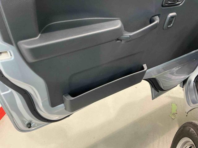 ハイゼットトラックジャンボＳＡIIIｔ５速マニュアル車　デフロック機能　　レーンアシスト　４ＷＤ　盗難防止システム　運転席エアバッグ　衝突安全ボディ　ＡＢＳ　横滑り防止システム　衝突低減ブレーキ　運転席助手席エアバッグ　ＬＥＤヘットライト（栃木県）の中古車