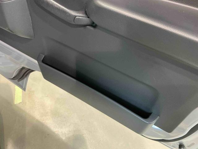 ハイゼットトラックジャンボＳＡIIIｔ５速マニュアル車　デフロック機能　　レーンアシスト　４ＷＤ　盗難防止システム　運転席エアバッグ　衝突安全ボディ　ＡＢＳ　横滑り防止システム　衝突低減ブレーキ　運転席助手席エアバッグ　ＬＥＤヘットライト（栃木県）の中古車