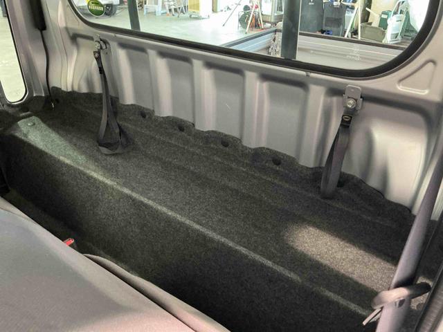 ハイゼットトラックジャンボＳＡIIIｔ５速マニュアル車　デフロック機能　　レーンアシスト　４ＷＤ　盗難防止システム　運転席エアバッグ　衝突安全ボディ　ＡＢＳ　横滑り防止システム　衝突低減ブレーキ　運転席助手席エアバッグ　ＬＥＤヘットライト（栃木県）の中古車