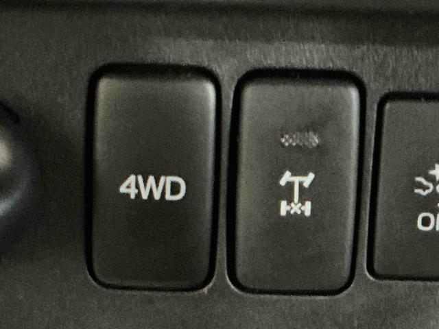 ハイゼットトラックジャンボＳＡIIIｔ５速マニュアル車　デフロック機能　　レーンアシスト　４ＷＤ　盗難防止システム　運転席エアバッグ　衝突安全ボディ　ＡＢＳ　横滑り防止システム　衝突低減ブレーキ　運転席助手席エアバッグ　ＬＥＤヘットライト（栃木県）の中古車