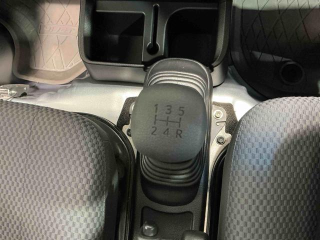 ハイゼットトラックジャンボＳＡIIIｔ５速マニュアル車　デフロック機能　　レーンアシスト　４ＷＤ　盗難防止システム　運転席エアバッグ　衝突安全ボディ　ＡＢＳ　横滑り防止システム　衝突低減ブレーキ　運転席助手席エアバッグ　ＬＥＤヘットライト（栃木県）の中古車