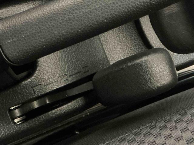 ハイゼットトラックジャンボＳＡIIIｔ５速マニュアル車　デフロック機能　　レーンアシスト　４ＷＤ　盗難防止システム　運転席エアバッグ　衝突安全ボディ　ＡＢＳ　横滑り防止システム　衝突低減ブレーキ　運転席助手席エアバッグ　ＬＥＤヘットライト（栃木県）の中古車