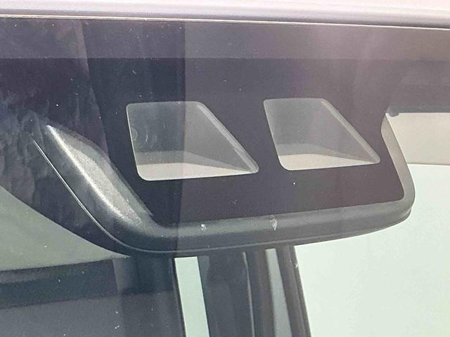 ハイゼットトラックジャンボＳＡIIIｔ５速マニュアル車　デフロック機能　　レーンアシスト　４ＷＤ　盗難防止システム　運転席エアバッグ　衝突安全ボディ　ＡＢＳ　横滑り防止システム　衝突低減ブレーキ　運転席助手席エアバッグ　ＬＥＤヘットライト（栃木県）の中古車