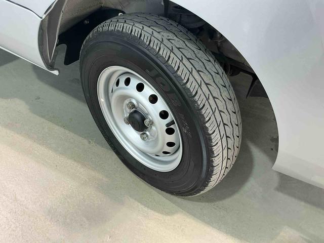 ハイゼットトラックジャンボＳＡIIIｔ５速マニュアル車　デフロック機能　　レーンアシスト　４ＷＤ　盗難防止システム　運転席エアバッグ　衝突安全ボディ　ＡＢＳ　横滑り防止システム　衝突低減ブレーキ　運転席助手席エアバッグ　ＬＥＤヘットライト（栃木県）の中古車