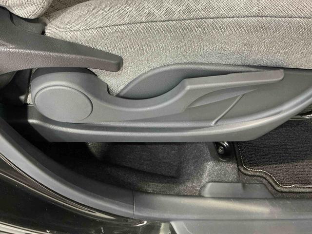 タントXディスプレイオーディオ バックカメラ キーフリーシステム スマートアシスト コーナーセンサー スライドドア LEDヘッドライト オートエアコン シートバックテーブル 雹害あり(栃木県)の中古車