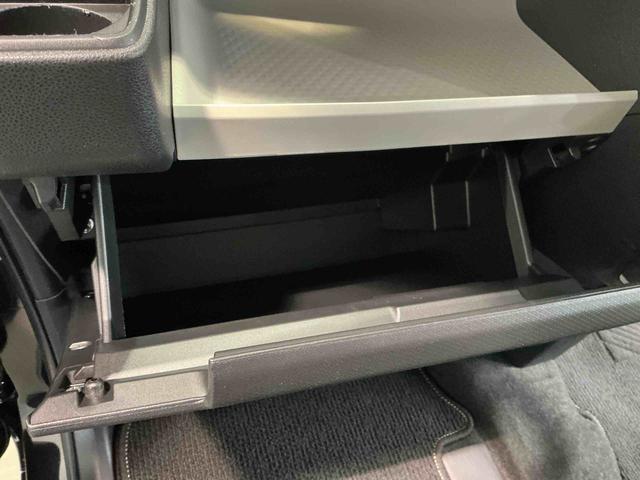 タントXディスプレイオーディオ バックカメラ キーフリーシステム スマートアシスト コーナーセンサー スライドドア LEDヘッドライト オートエアコン シートバックテーブル 雹害あり(栃木県)の中古車