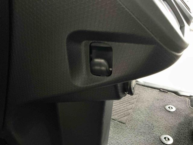 タントXディスプレイオーディオ バックカメラ キーフリーシステム スマートアシスト コーナーセンサー スライドドア LEDヘッドライト オートエアコン シートバックテーブル 雹害あり(栃木県)の中古車