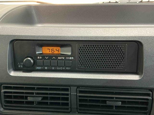 ハイゼットトラックスタンダード 農用スペシャル切替4WD エアバック AC 車線逸脱警報 パワーステアリング デュアルエアバック オートライト 衝突被害軽減システム オートハイビーム アイドリングストップ 横滑り防止装置(栃木県)の中古車