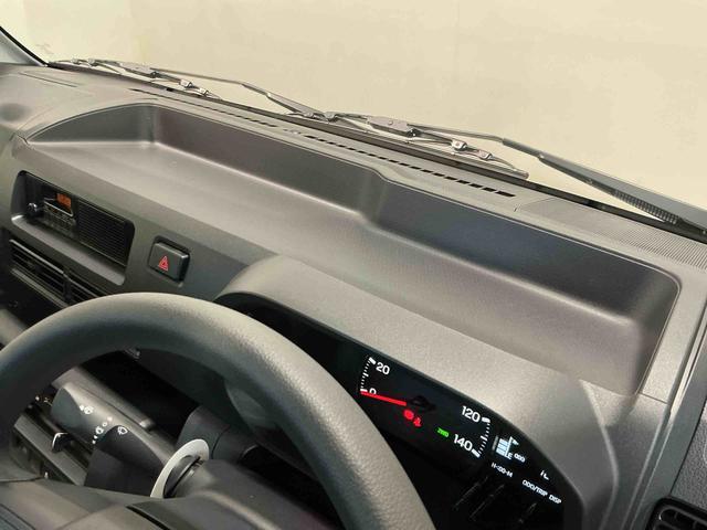 ハイゼットトラックスタンダード 農用スペシャル切替4WD エアバック AC 車線逸脱警報 パワーステアリング デュアルエアバック オートライト 衝突被害軽減システム オートハイビーム アイドリングストップ 横滑り防止装置(栃木県)の中古車