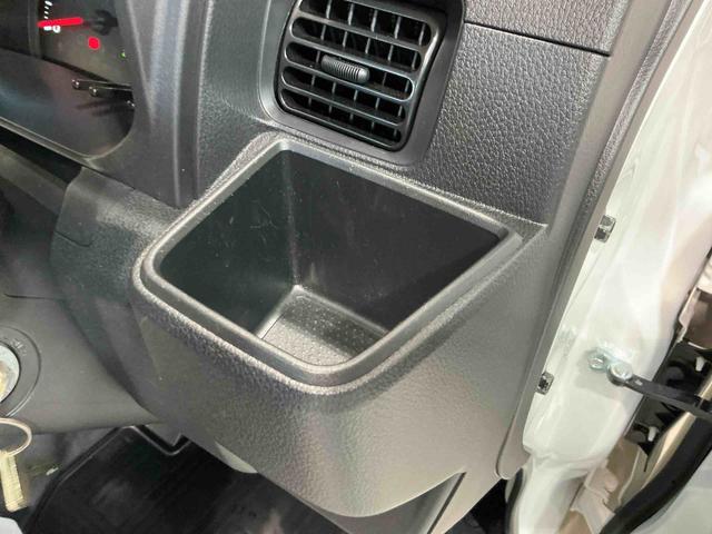 ハイゼットトラックスタンダード 農用スペシャル切替4WD エアバック AC 車線逸脱警報 パワーステアリング デュアルエアバック オートライト 衝突被害軽減システム オートハイビーム アイドリングストップ 横滑り防止装置(栃木県)の中古車