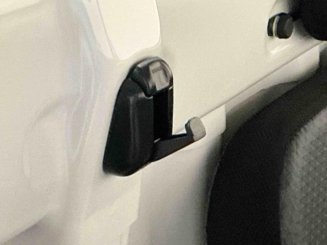 ハイゼットトラックスタンダード 農用スペシャル切替4WD エアバック AC 車線逸脱警報 パワーステアリング デュアルエアバック オートライト 衝突被害軽減システム オートハイビーム アイドリングストップ 横滑り防止装置(栃木県)の中古車