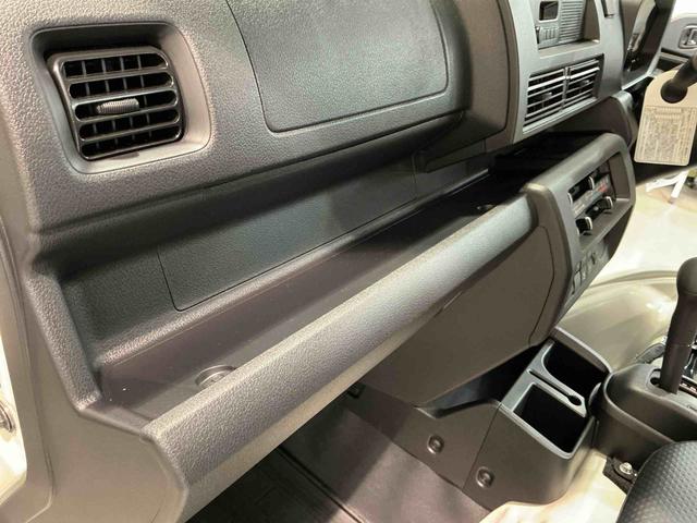 ハイゼットトラックスタンダード 農用スペシャル切替4WD エアバック AC 車線逸脱警報 パワーステアリング デュアルエアバック オートライト 衝突被害軽減システム オートハイビーム アイドリングストップ 横滑り防止装置(栃木県)の中古車