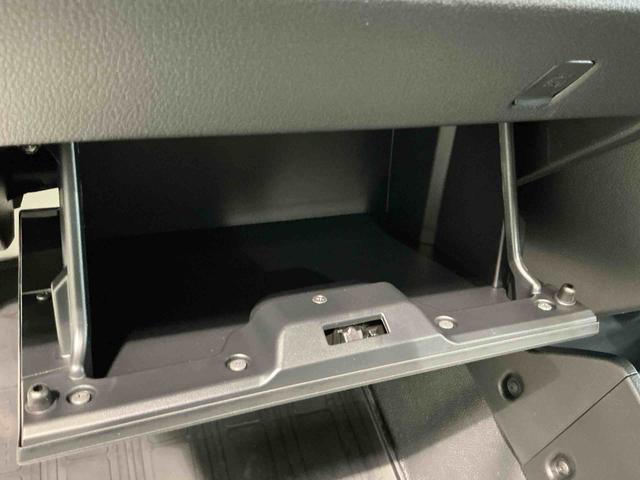 ハイゼットトラックスタンダード 農用スペシャル切替4WD エアバック AC 車線逸脱警報 パワーステアリング デュアルエアバック オートライト 衝突被害軽減システム オートハイビーム アイドリングストップ 横滑り防止装置(栃木県)の中古車