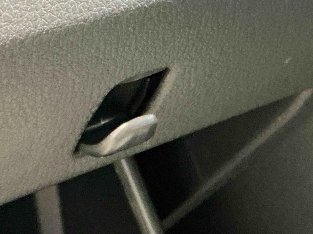 ハイゼットトラックスタンダード 農用スペシャル切替4WD エアバック AC 車線逸脱警報 パワーステアリング デュアルエアバック オートライト 衝突被害軽減システム オートハイビーム アイドリングストップ 横滑り防止装置(栃木県)の中古車
