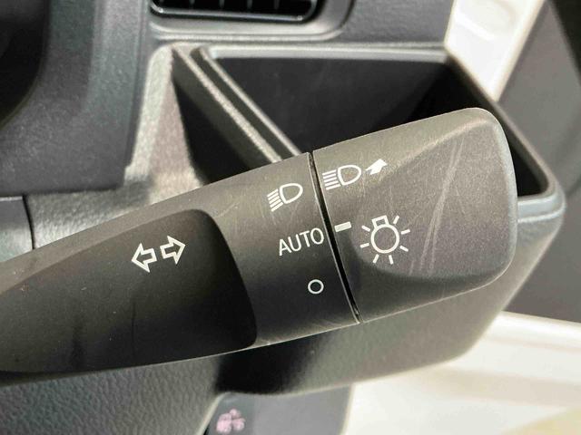 ハイゼットトラックスタンダード 農用スペシャル切替4WD エアバック AC 車線逸脱警報 パワーステアリング デュアルエアバック オートライト 衝突被害軽減システム オートハイビーム アイドリングストップ 横滑り防止装置(栃木県)の中古車