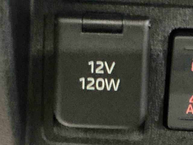 ハイゼットトラックスタンダード 農用スペシャル切替4WD エアバック AC 車線逸脱警報 パワーステアリング デュアルエアバック オートライト 衝突被害軽減システム オートハイビーム アイドリングストップ 横滑り防止装置(栃木県)の中古車