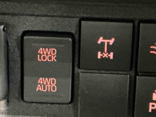 ハイゼットトラックスタンダード 農用スペシャル切替4WD エアバック AC 車線逸脱警報 パワーステアリング デュアルエアバック オートライト 衝突被害軽減システム オートハイビーム アイドリングストップ 横滑り防止装置(栃木県)の中古車