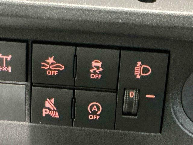 ハイゼットトラックスタンダード 農用スペシャル切替4WD エアバック AC 車線逸脱警報 パワーステアリング デュアルエアバック オートライト 衝突被害軽減システム オートハイビーム アイドリングストップ 横滑り防止装置(栃木県)の中古車