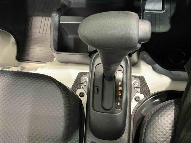 ハイゼットトラックスタンダード 農用スペシャル切替4WD エアバック AC 車線逸脱警報 パワーステアリング デュアルエアバック オートライト 衝突被害軽減システム オートハイビーム アイドリングストップ 横滑り防止装置(栃木県)の中古車