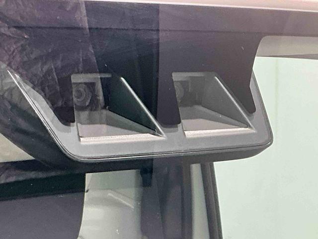 ハイゼットトラックスタンダード 農用スペシャル切替4WD エアバック AC 車線逸脱警報 パワーステアリング デュアルエアバック オートライト 衝突被害軽減システム オートハイビーム アイドリングストップ 横滑り防止装置(栃木県)の中古車
