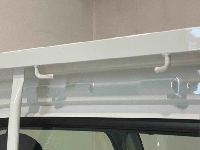 ハイゼットトラックスタンダード 農用スペシャル切替4WD エアバック AC 車線逸脱警報 パワーステアリング デュアルエアバック オートライト 衝突被害軽減システム オートハイビーム アイドリングストップ 横滑り防止装置(栃木県)の中古車