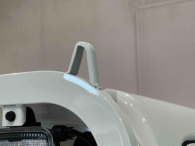 ハイゼットトラックスタンダード 農用スペシャル切替4WD エアバック AC 車線逸脱警報 パワーステアリング デュアルエアバック オートライト 衝突被害軽減システム オートハイビーム アイドリングストップ 横滑り防止装置(栃木県)の中古車