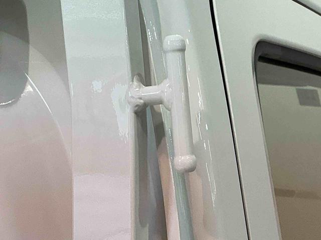 ハイゼットトラックスタンダード 農用スペシャル切替4WD エアバック AC 車線逸脱警報 パワーステアリング デュアルエアバック オートライト 衝突被害軽減システム オートハイビーム アイドリングストップ 横滑り防止装置(栃木県)の中古車