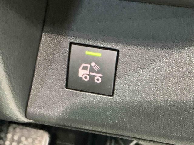 ハイゼットトラックスタンダード 農用スペシャル切替4WD エアバック AC 車線逸脱警報 パワーステアリング デュアルエアバック オートライト 衝突被害軽減システム オートハイビーム アイドリングストップ 横滑り防止装置(栃木県)の中古車