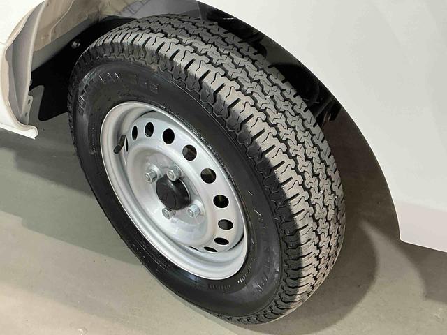 ハイゼットトラックスタンダード 農用スペシャル切替4WD エアバック AC 車線逸脱警報 パワーステアリング デュアルエアバック オートライト 衝突被害軽減システム オートハイビーム アイドリングストップ 横滑り防止装置(栃木県)の中古車