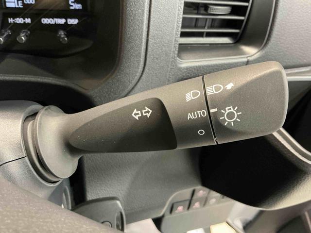 ハイゼットカーゴＤＸリアコーナーセンサー　ブレーキサポート　運転席助手席エアバッグ　レーンアシスト　エコアイドル　キーレスリモコン　ＥＳＣ　禁煙車　切替式４ＷＤ　エアバッグ　ＡＢＳ　オートライト　衝突安全ボディ（栃木県）の中古車