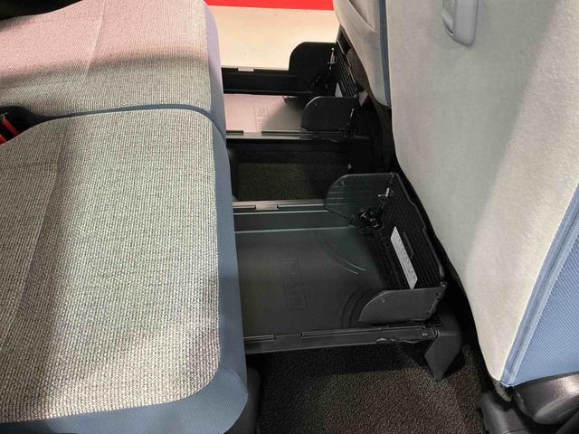 ムーヴキャンバスストライプスＧレーダーブレーキ　電動格納式ドアミラー　衝突安全ボディ　アイドリングストップ機能　Ｓヒーター　イモビ　スマートキー＆プッシュスタート　ＬＥＤヘッドライト　車線逸脱警告　キーフリー（栃木県）の中古車