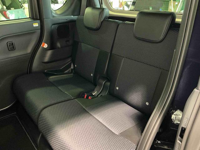タントカスタムＸキーフリーシステム　ＬＥＤヘッドライト　ＬＥＤフォグランプ　スライドドア　スマートアシスト　コーナーセンサー　純正アルミホイール　オートライト　運転席助手席シートヒーター（栃木県）の中古車