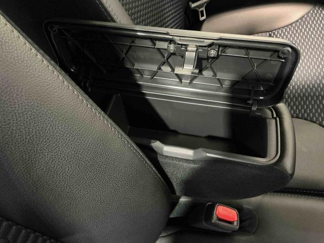 タントカスタムＸキーフリーシステム　ＬＥＤヘッドライト　ＬＥＤフォグランプ　スライドドア　スマートアシスト　コーナーセンサー　純正アルミホイール　オートライト　運転席助手席シートヒーター（栃木県）の中古車