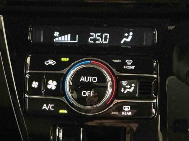 タントカスタムＸキーフリーシステム　ＬＥＤヘッドライト　ＬＥＤフォグランプ　スライドドア　スマートアシスト　コーナーセンサー　純正アルミホイール　オートライト　運転席助手席シートヒーター（栃木県）の中古車