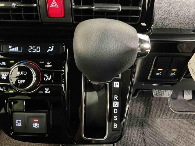 タントカスタムＸキーフリーシステム　ＬＥＤヘッドライト　ＬＥＤフォグランプ　スライドドア　スマートアシスト　コーナーセンサー　純正アルミホイール　オートライト　運転席助手席シートヒーター（栃木県）の中古車