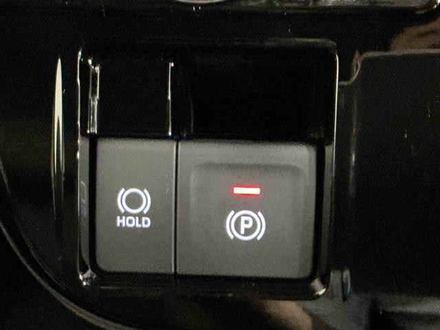 タントカスタムＸキーフリーシステム　ＬＥＤヘッドライト　ＬＥＤフォグランプ　スライドドア　スマートアシスト　コーナーセンサー　純正アルミホイール　オートライト　運転席助手席シートヒーター（栃木県）の中古車