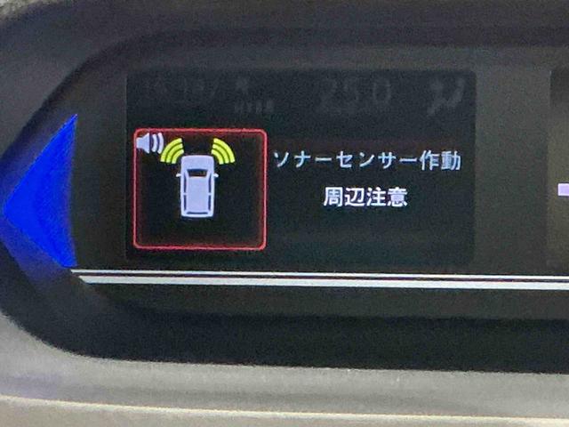 タントカスタムＸキーフリーシステム　ＬＥＤヘッドライト　ＬＥＤフォグランプ　スライドドア　スマートアシスト　コーナーセンサー　純正アルミホイール　オートライト　運転席助手席シートヒーター（栃木県）の中古車