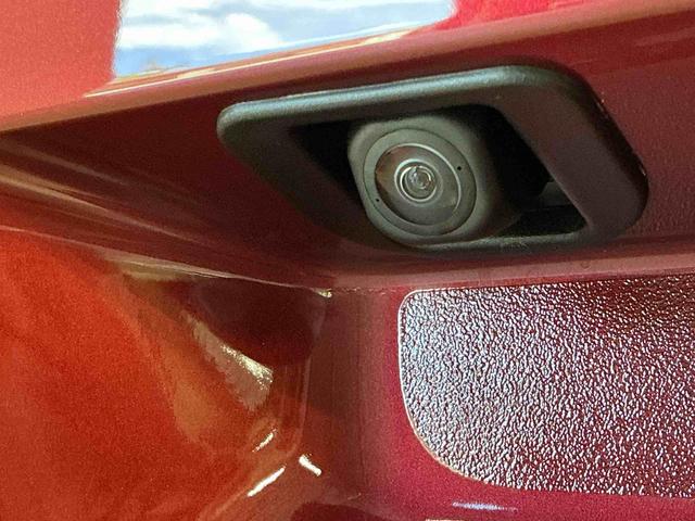 ムーヴキャンバスセオリーＸ電動格納ドアミラー　レーンキープアシスト　パーキングセンサー　衝突軽減ブレーキシステム　スマートキー　アイドリングストップ　オートマチックハイビーム　ベンチシート　盗難防止装置　オートライト（栃木県）の中古車