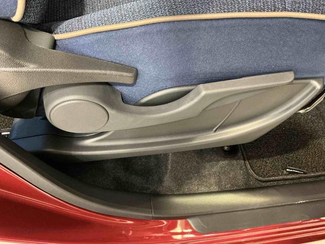ムーヴキャンバスセオリーＸ電動格納ドアミラー　レーンキープアシスト　パーキングセンサー　衝突軽減ブレーキシステム　スマートキー　アイドリングストップ　オートマチックハイビーム　ベンチシート　盗難防止装置　オートライト（栃木県）の中古車
