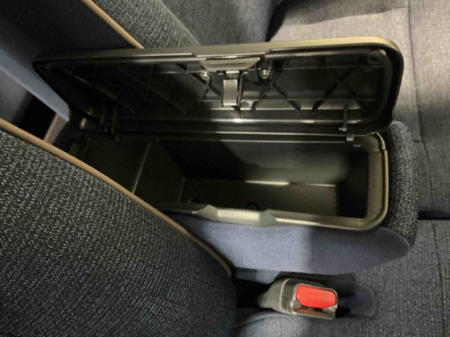 ムーヴキャンバスセオリーＸ電動格納ドアミラー　レーンキープアシスト　パーキングセンサー　衝突軽減ブレーキシステム　スマートキー　アイドリングストップ　オートマチックハイビーム　ベンチシート　盗難防止装置　オートライト（栃木県）の中古車