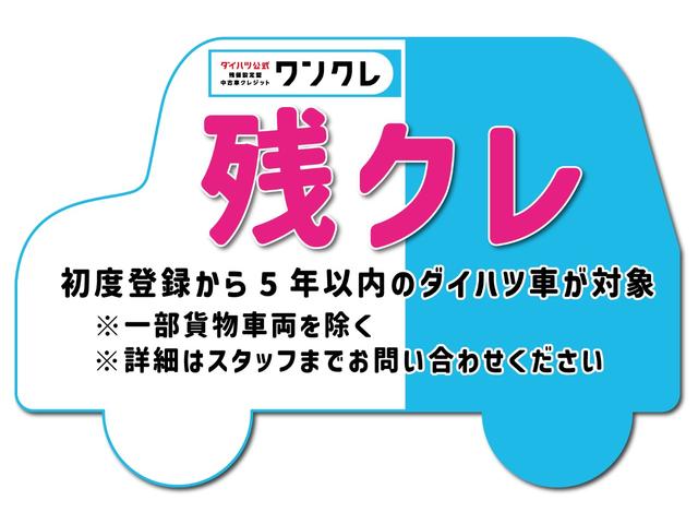 アルトLディスプレイオーディオ バックカメラ 車線逸脱 前方・後方誤発進抑制機能 盗難防止 横滑防止装置 運転席助手席エアバッグ エアバック キーレスリモコン 電動格納ドアミラー ABS シートヒータ(栃木県)の中古車