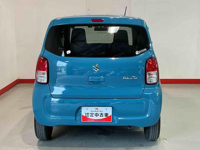 アルトLディスプレイオーディオ バックカメラ 車線逸脱 前方・後方誤発進抑制機能 盗難防止 横滑防止装置 運転席助手席エアバッグ エアバック キーレスリモコン 電動格納ドアミラー ABS シートヒータ(栃木県)の中古車