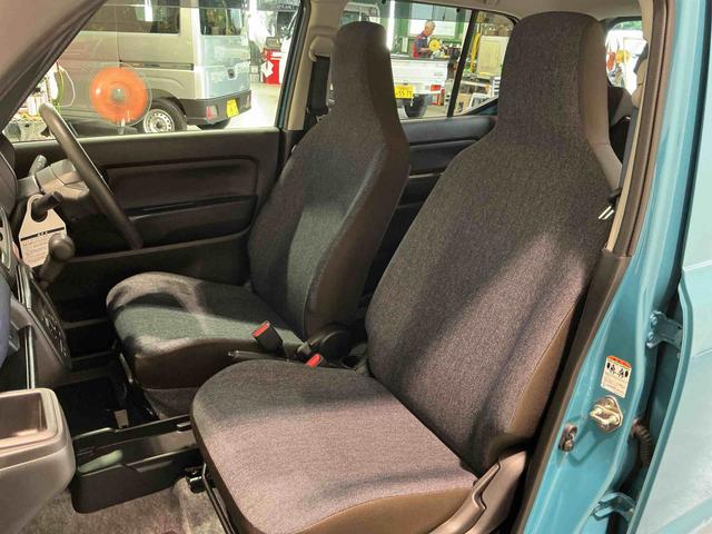 アルトLディスプレイオーディオ バックカメラ 車線逸脱 前方・後方誤発進抑制機能 盗難防止 横滑防止装置 運転席助手席エアバッグ エアバック キーレスリモコン 電動格納ドアミラー ABS シートヒータ(栃木県)の中古車