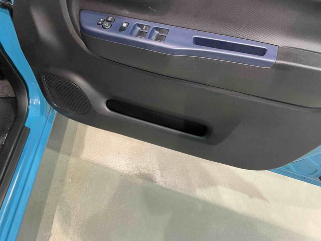 アルトLディスプレイオーディオ バックカメラ 車線逸脱 前方・後方誤発進抑制機能 盗難防止 横滑防止装置 運転席助手席エアバッグ エアバック キーレスリモコン 電動格納ドアミラー ABS シートヒータ(栃木県)の中古車