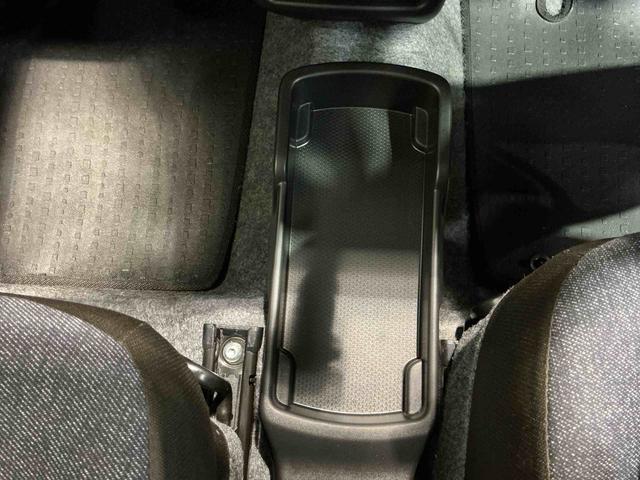 アルトLディスプレイオーディオ バックカメラ 車線逸脱 前方・後方誤発進抑制機能 盗難防止 横滑防止装置 運転席助手席エアバッグ エアバック キーレスリモコン 電動格納ドアミラー ABS シートヒータ(栃木県)の中古車